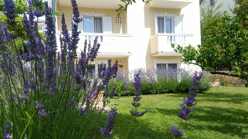 Banjol Apartment Branka מראה חיצוני תמונה