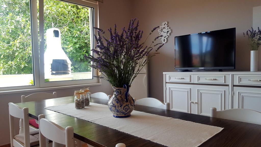 Banjol Apartment Branka מראה חיצוני תמונה
